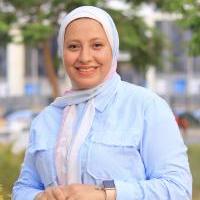 أخصائي طب وجراحة الفم والأسنان جامعة المستقبل