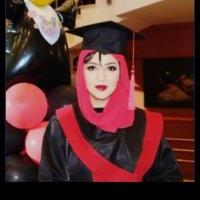 أخصائي علاج الطبيعي و تأهيل و إصابات الملاعب و تغذية العلاجية