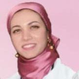 استشاري امراض الجلديه والتجميل