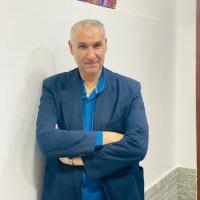 دكتور الفاتح عمرو محمد استشاري اول الأمراض العصبية والطب النفسي في سيدي بشر بحري