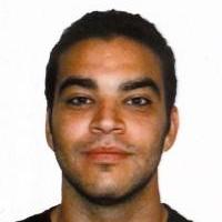 طبيب اسنان ممارس عام