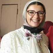 استشاري اول الامراض الجلدية والليزر