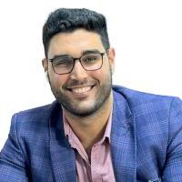 دكتور احمد الخولي اخصائي امراض الجلدية والتناسلية في المعادي