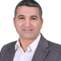 استشاري الجراحة العامة وجراحة الاطفال