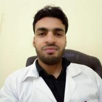 أخصائي الجراحه العامه للبالغين والاطفال