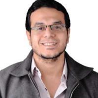 استشاري طب وصحة المسنين والشيخوخة