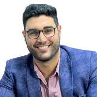دكتور احمد الخولي اخصائي الامراض الجلدية والتناسلية والتجميل والليزر في مصر الجديدة