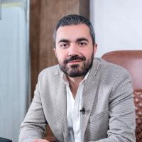 إستشاري جراحات الشرج بالليزر