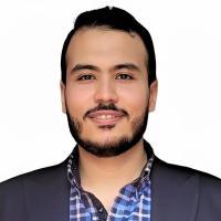 استشاري العلاج الطبيعي والتغذية العلاجيه وإصابات الملاعب - جامعة القاهرة - ماجستير العلاج الطبيعي - جامعة القاهرة