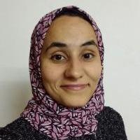 طبيب أخصائي الطب النفسي