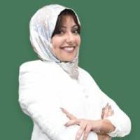 اخصائي امراض الدم