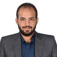دكتور د.عبد الله بدير أخصائي جراحات العظام والكسور والمفاصل الصناعية والمناظير في الدقي