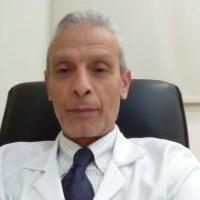 استشاري باطنة عامة