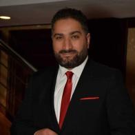 إستشاري امراض الباطنه و امراض الكلى