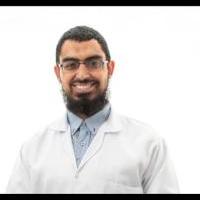 مدير وحدة السكر والغدد الصماء سابقا كلية الطب جامعة عين شمس 
استشاري السكر والغدد الصماء مجموعة مستشفيات كليوباترا