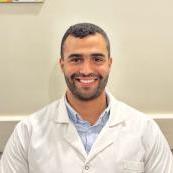 اخصائي النساء والتوليد وماجستير امراض النساء و التوليد جامعه عين شمس