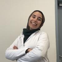 تركيبات ثابته ومتحركة وتجميل الاسنان