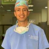 اخصائي الجراحة العامة و جراحة الاورام و المناظير بمستشفيات القوات المسلحة