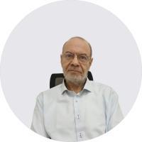 استشاري امراض الباطنة العامة والسكر والغدد