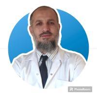 استشاري الامراض الصدرية والحساسية والربو