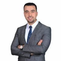 استشاري ومدرس أمراض القلب و الأوعية الدموية بكلية الطب- جامعه عين شمس