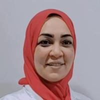 استشاري امراض الباطنة العامة