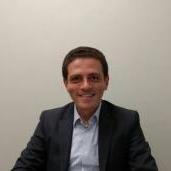 استشاري التغذية العلاجية وعلاج السمنة والنحافة كلية الطب البشري - القصر العيني