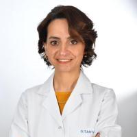 استشاري جهاز هضمي و كبد