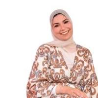 هذا المعالج يقدم علاج فيزيائي أو نفسي وهو غير مرخص لإعطاء وصفات أو أدوية أو علاجات طبية.
خبير نفسي و لايڤ كوتش