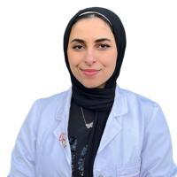 أخصائي الباطنة العامة والسكر والغدد