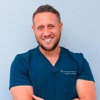 استشارى الجراحه العامه و جراحات المناظير وجراحات السمندكتور خالد سميير
استشاري الجراحة العامة و جراحات السمنة المفرطة والمناظير بكلية طب قصر العيني جامعة القاهرةة