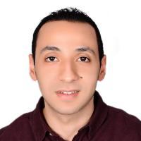 إستشاري الأمراض العصبية والطب النفسي