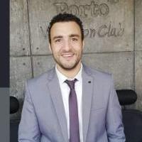 استشاري الصحه النفسيه ومعالج معرفى سلوكى معتمد من الجمعية المصرية للمعالجين النفسيين