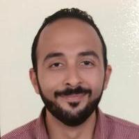 أخصائي أمراض الصدر والحساسيه و الجهاز التنفسي بالمعهد القومي لامراض الصدر والحساسية