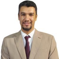 اخصائي الجراحة العامة