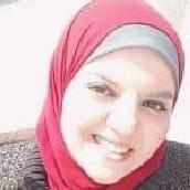 مدرس وإستشاري الجهاز الهضمي و الكبد والمناظير معهد تيودور بلهارس