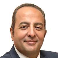 استشاري جراحة القلب و الصدردكتور جراحة قلب وصدر متخصص في جراحة صدر بالغين، جراحة صدر اطفال، جراحة قلب بالغين، جراحة قلب اطفال و جراحة عامة بالغين