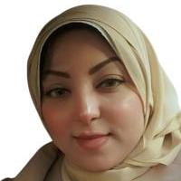 اخصائي نفسي اكلينيكى