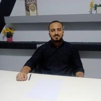 -أخصائي العلاج النفسي وعلاج الادمان.
-تخصص مراهقين و راشدين.
- عضو جمعية المعالجين النفسيين و رابطة الأخصائيين النفسيين المصرية.
-معالج جدلي سلوكي معتمد من نقابة الأطباء.
- دورات رخصة العلاج النفسي