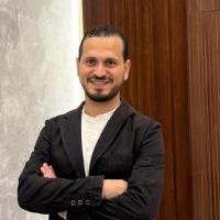 أخصائي مخ واعصاب و الطب النفسي و علاج الإدمان