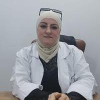 اخصائي علاج طبيعي واصابات ملاعب