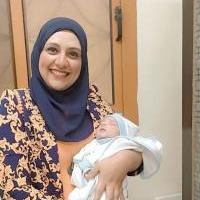 استشارى نساء و توليد