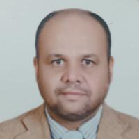 استاذ واستشارى جراحة الأورام 
الاكتشاف المبكر لاورام الثدى وأورام الجهاز الهضمي