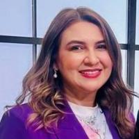 استشاري جهاز هضمي و تغذية اكلينيكية