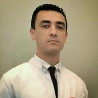 أخصائي علاج الأورام و العلاج الإشعاعي