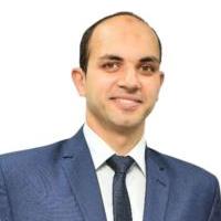 استشاري ومدرس جراحة العظام والكسور بكلية الطب
دكتوراه جراحة ومناظير الركبة والحوض والمفاصل الصناعية جامعة تورينو إيطاليا