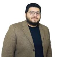 استشاري جراحة العظام و المفاصل وإصابات الملاعب والطب الرياضي