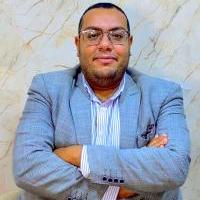 إستشارى جراحة العظام والمفاصل والعمود الفقري
