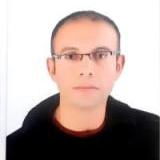 استشاري امراض جلدية وتناسلية