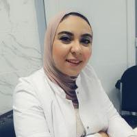 أخصائي أمراض النساء والتوليد